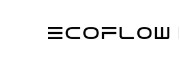 Ecoflow