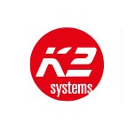 K2