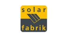 Solarfabrik